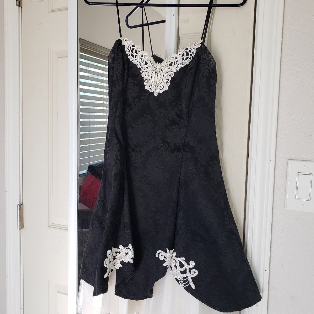 Beautiful Formal dress